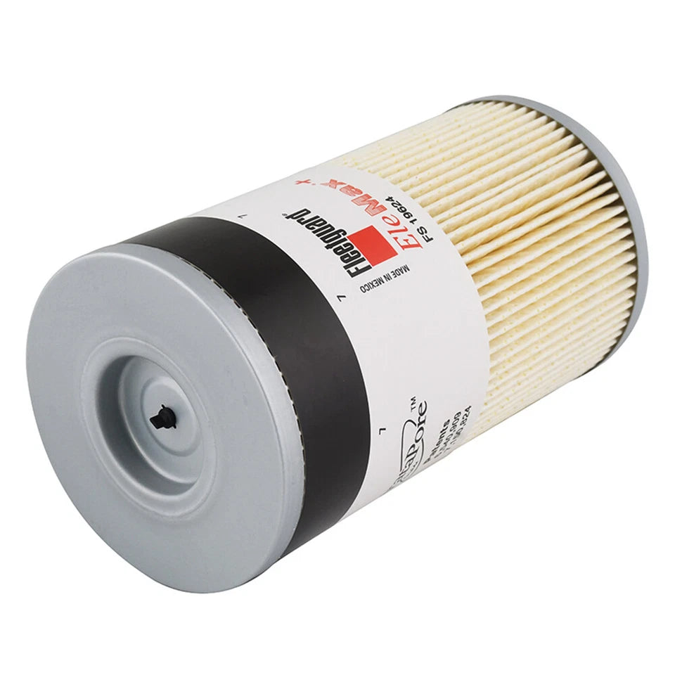 Fleetguard FS19624 Fuel Water Separator