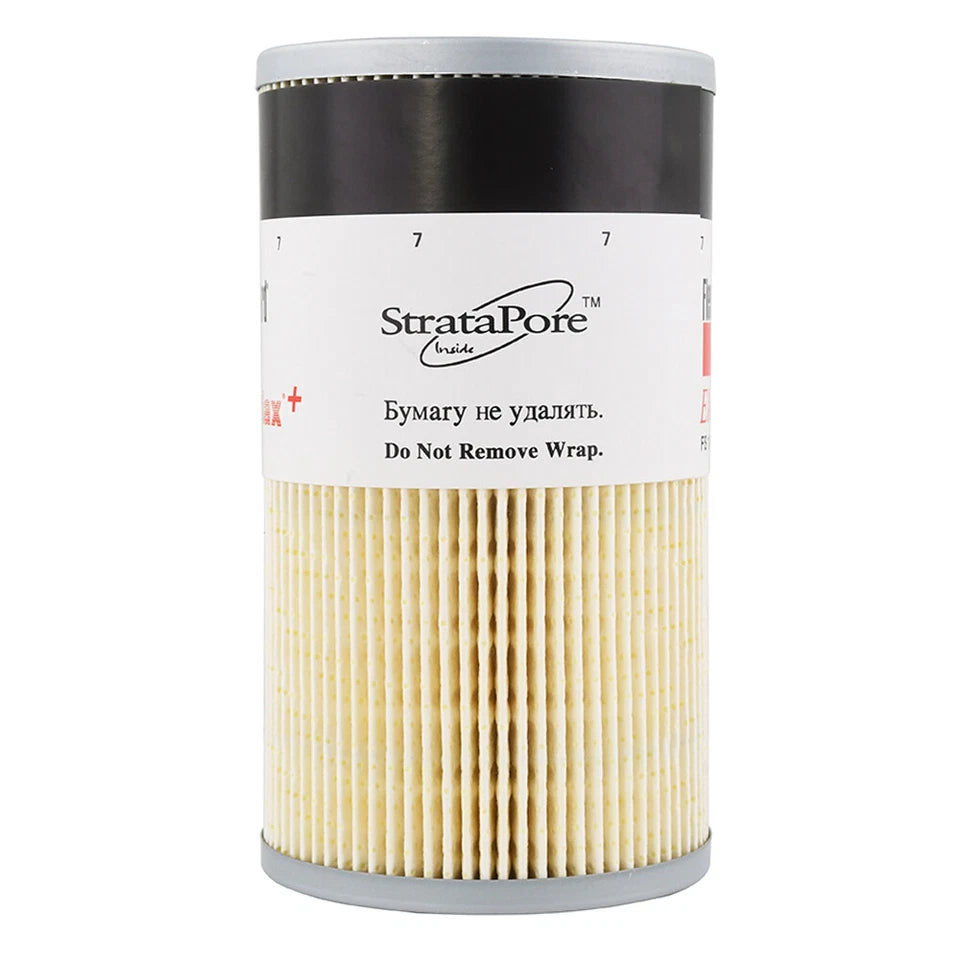 Fleetguard FS19624 Fuel Water Separator