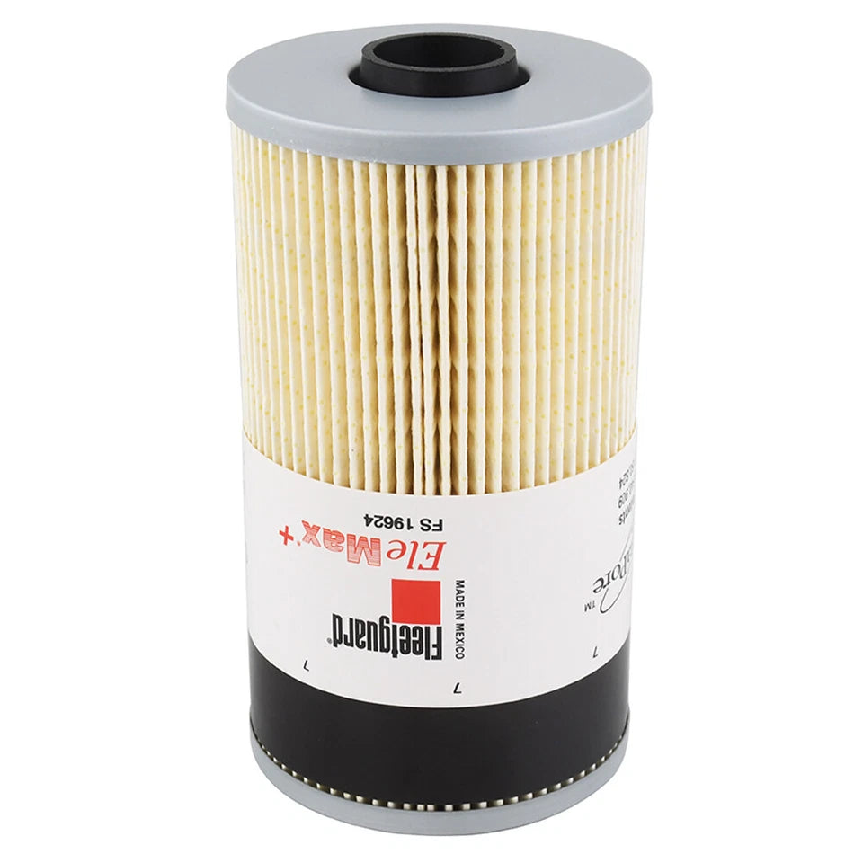 Fleetguard FS19624 Fuel Water Separator