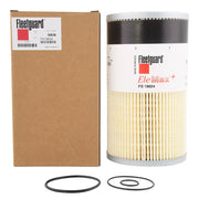 Fleetguard FS19624 Fuel Water Separator