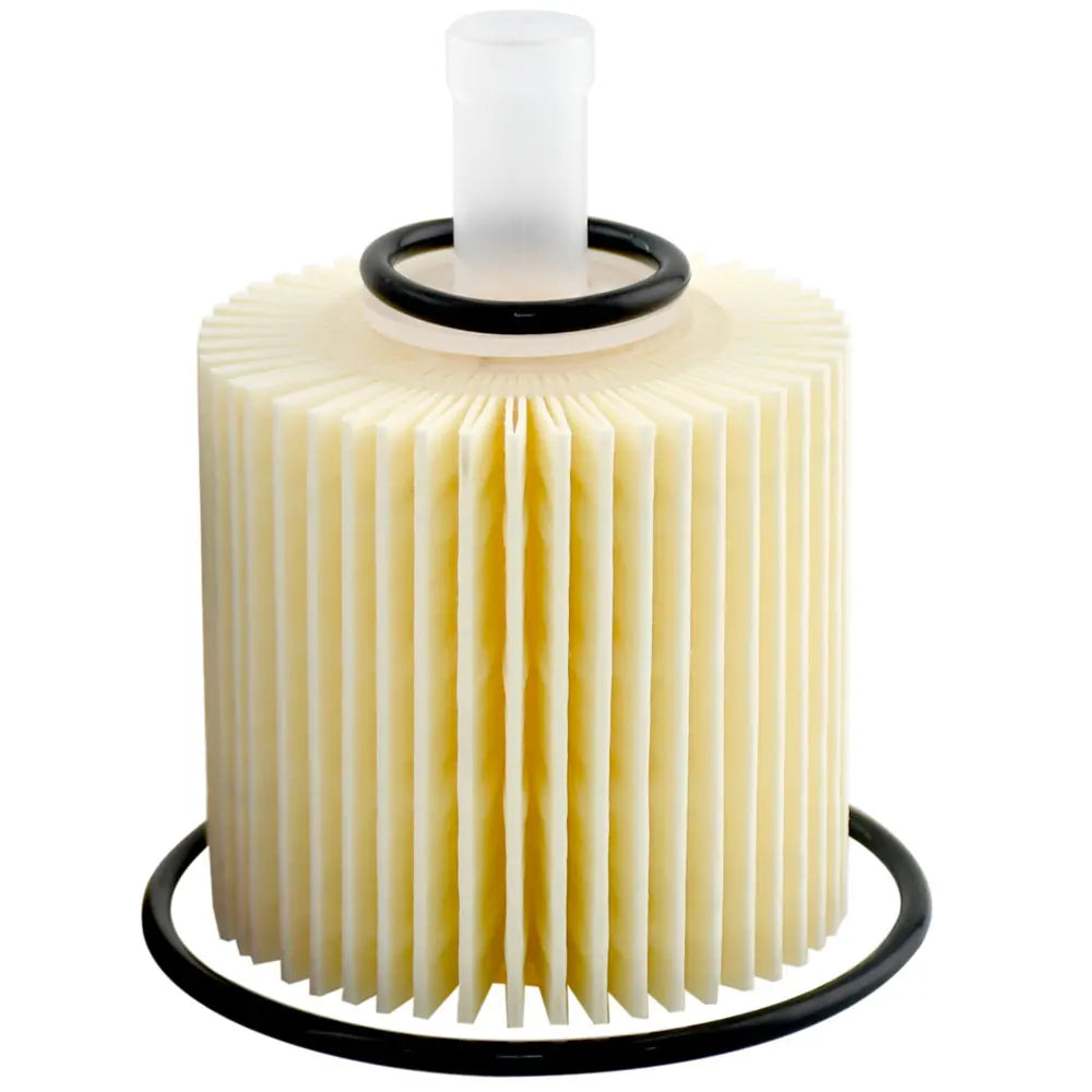 Factory Price 04152-YZZA1 Toyota Car Oil Filter