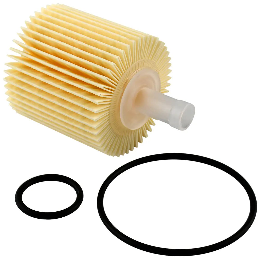Factory Price 04152-YZZA1 Toyota Car Oil Filter