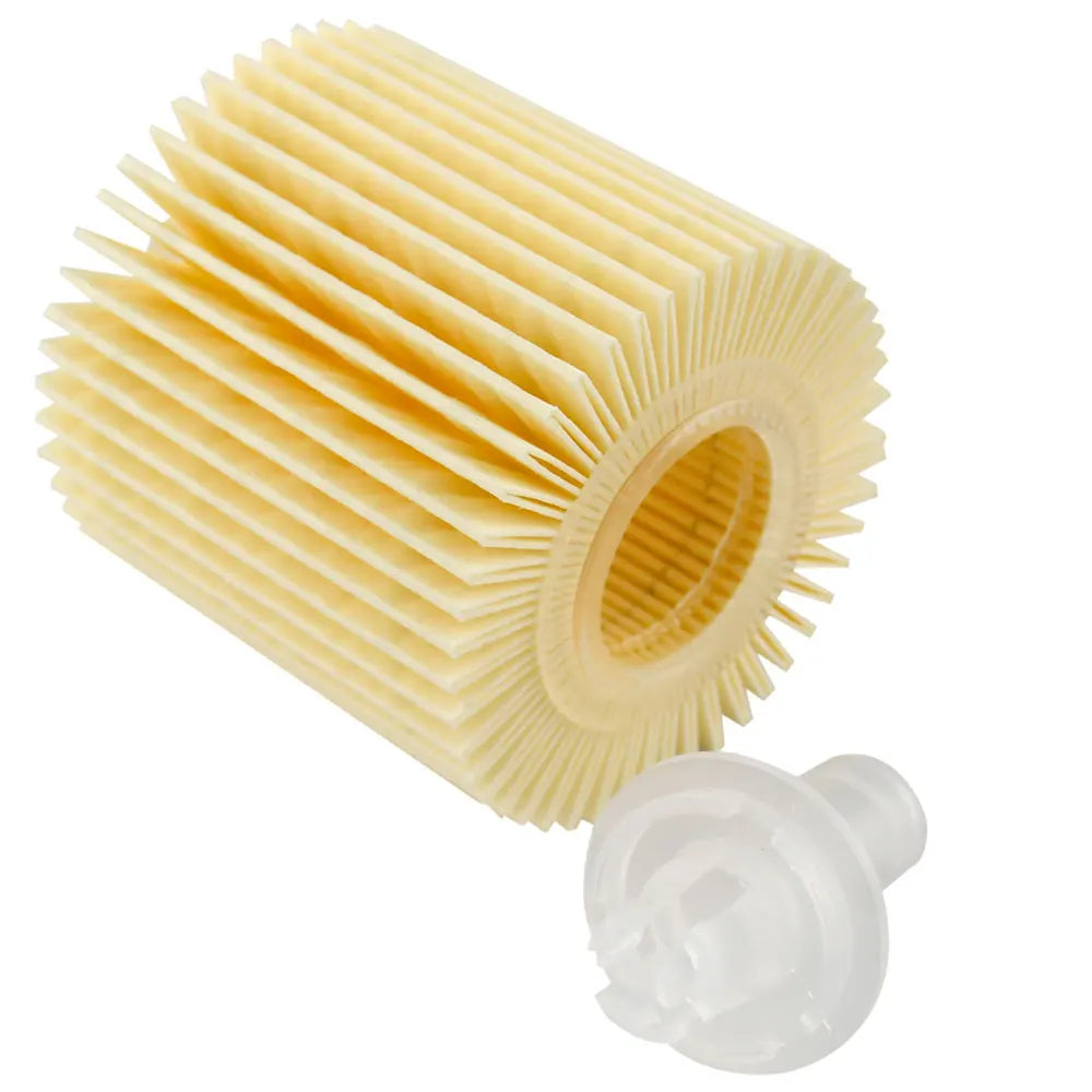 Factory Price 04152-YZZA1 Toyota Car Oil Filter