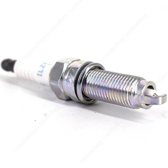 NGK ILZKR7B11 Laser Iridium Spark Plug 12290-R70-A01 for Honda Acura - 6PCS
