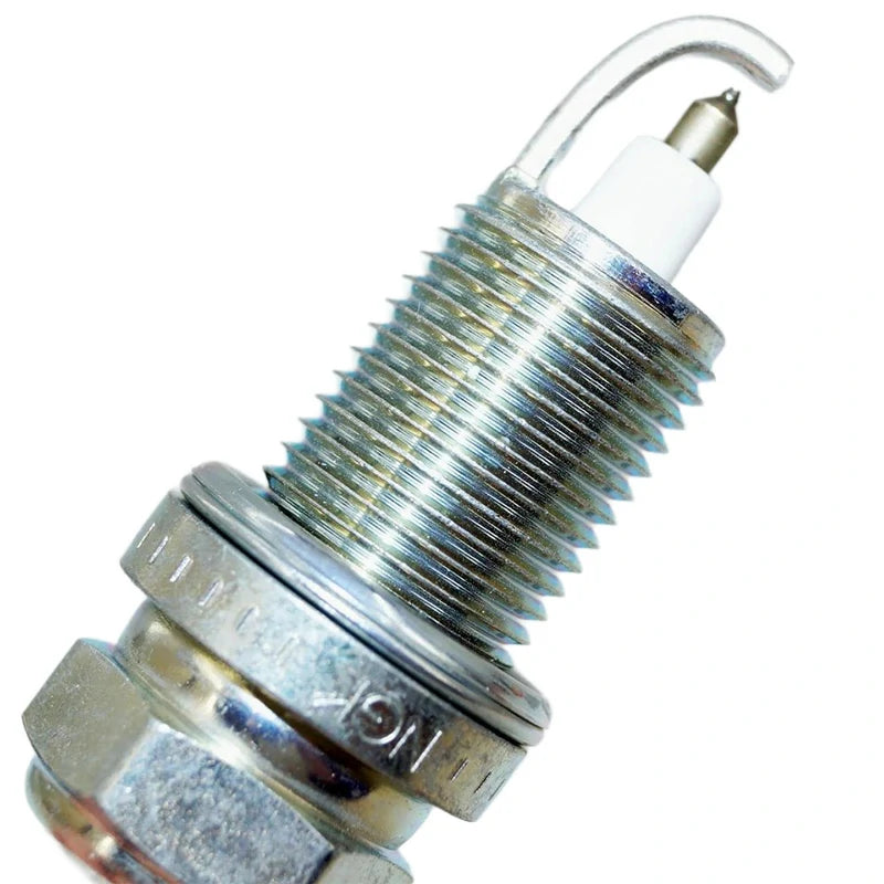 NGK Laser Iridium Spark Plug IZFR6J 4462 - 6 Set