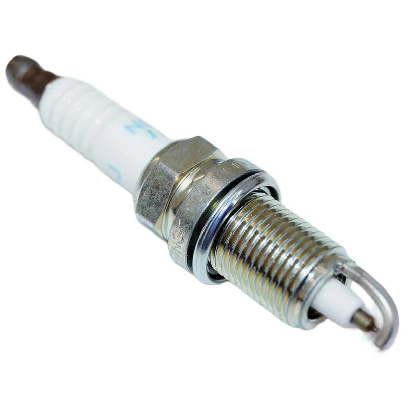 NGK Laser Iridium Spark Plug IZFR6J 4462 - 6 Set
