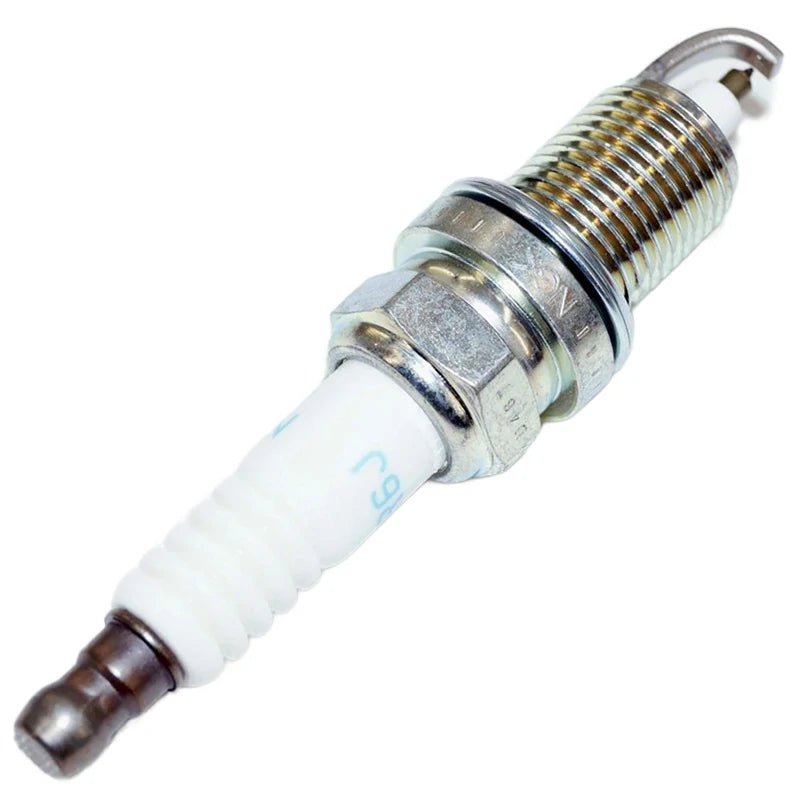 NGK Laser Iridium Spark Plug IZFR6J 4462 - 6 Set