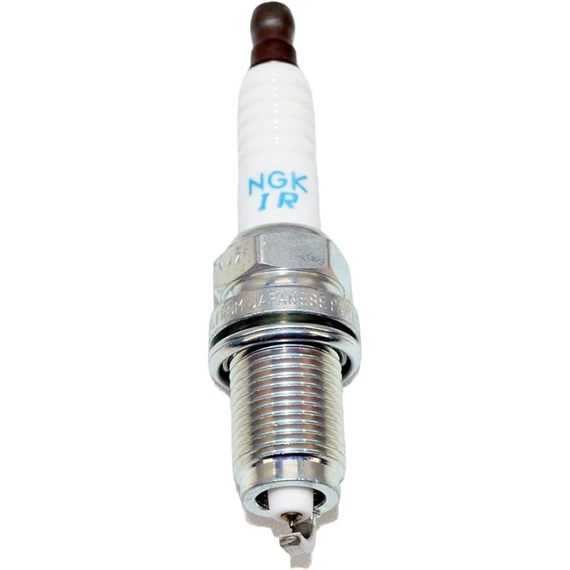 NGK IZFR6K11 6994 Laser Iridium Spark Plug - 6pcs