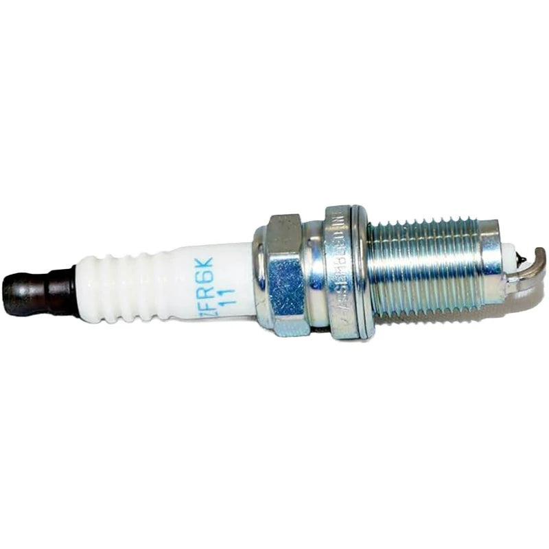 NGK IZFR6K11 6994 Laser Iridium Spark Plug - 6pcs