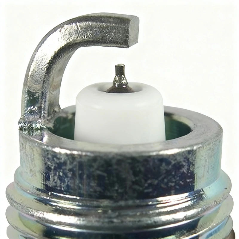 NGK IZFR6K11 6994 Laser Iridium Spark Plug - 6pcs