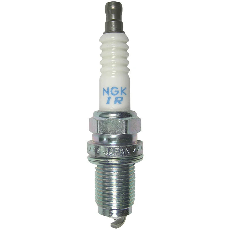 NGK IZFR6K11 6994 Laser Iridium Spark Plug - 6pcs