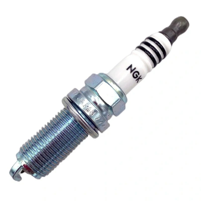 NGK 4469 LFR5AIX-11 Iridium IX Spark Plug