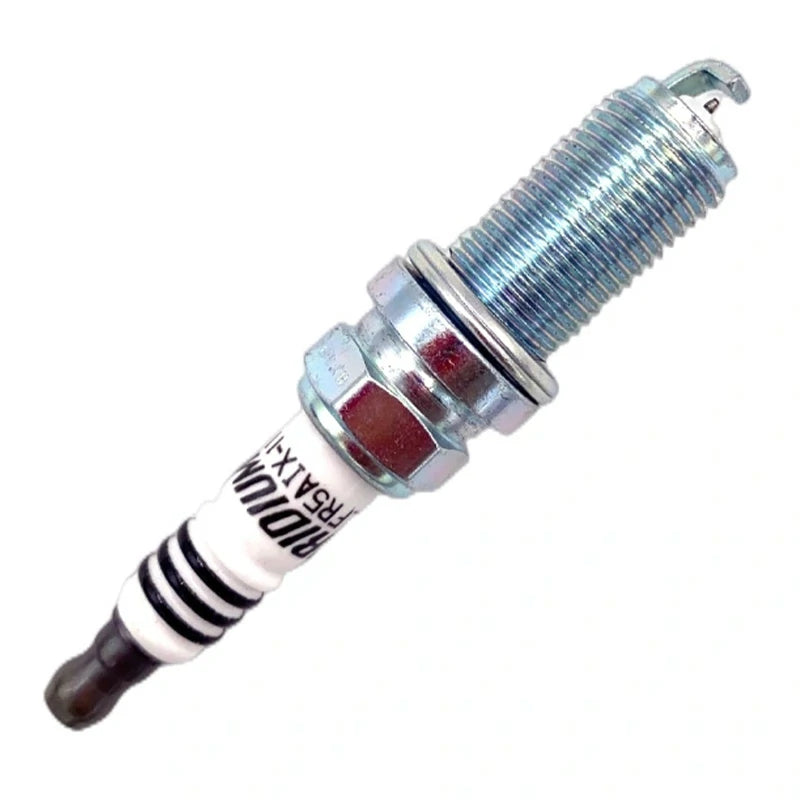 NGK 4469 LFR5AIX-11 Iridium IX Spark Plug