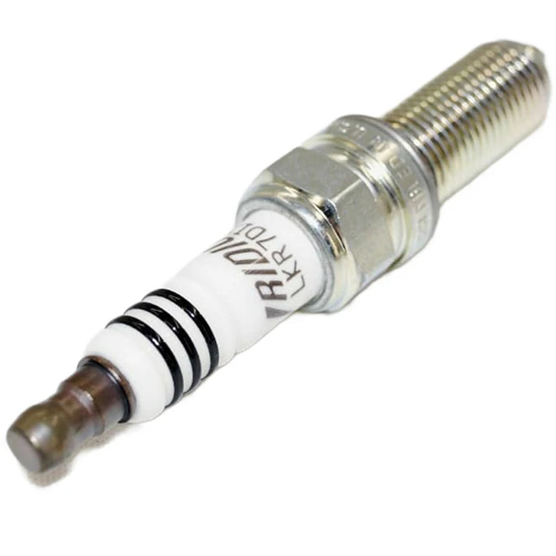 NGK Iridium Spark Plugs LKR7DIX-11S 93175 - 6 Pack