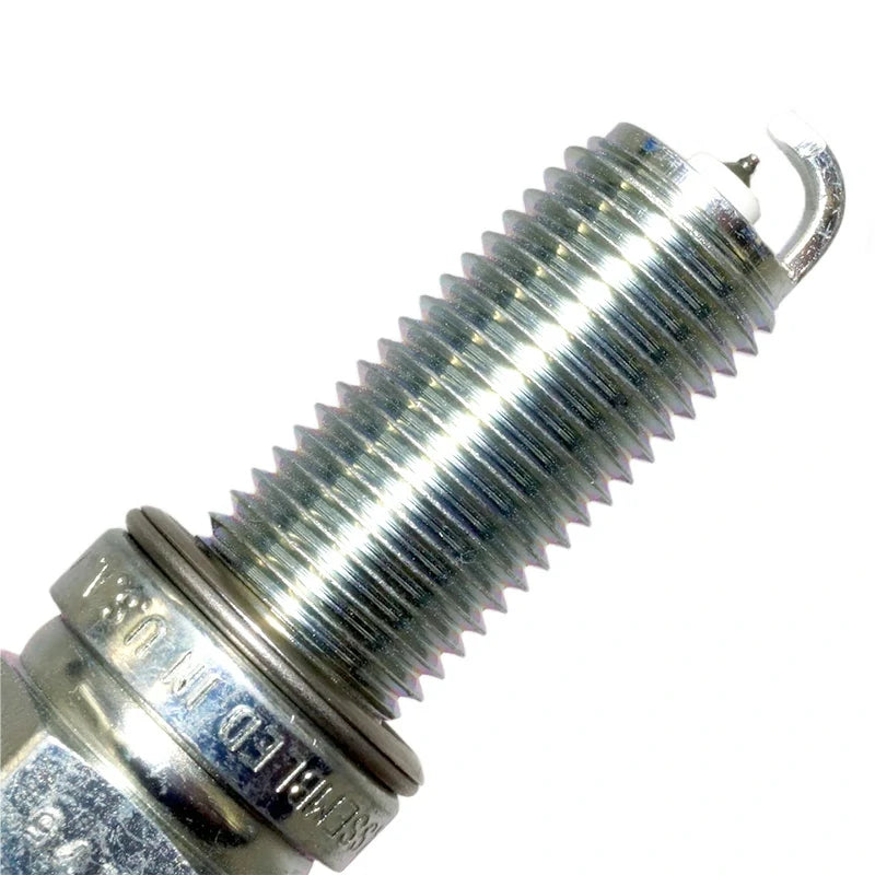 NGK Iridium Spark Plugs LKR7DIX-11S 93175 - 6 Pack