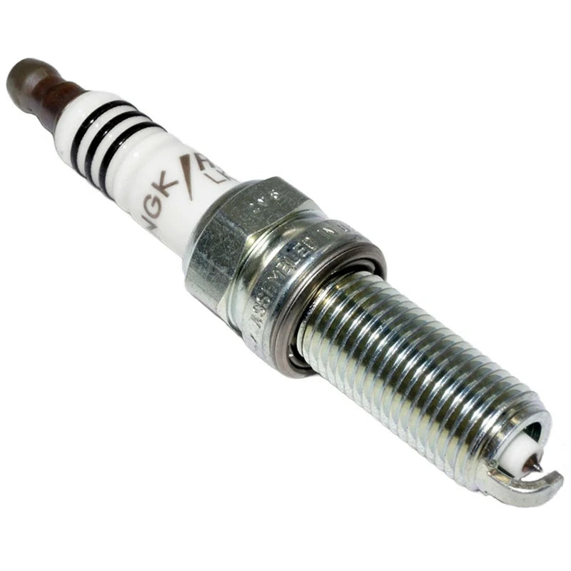 NGK Iridium Spark Plugs LKR7DIX-11S 93175 - 6 Pack