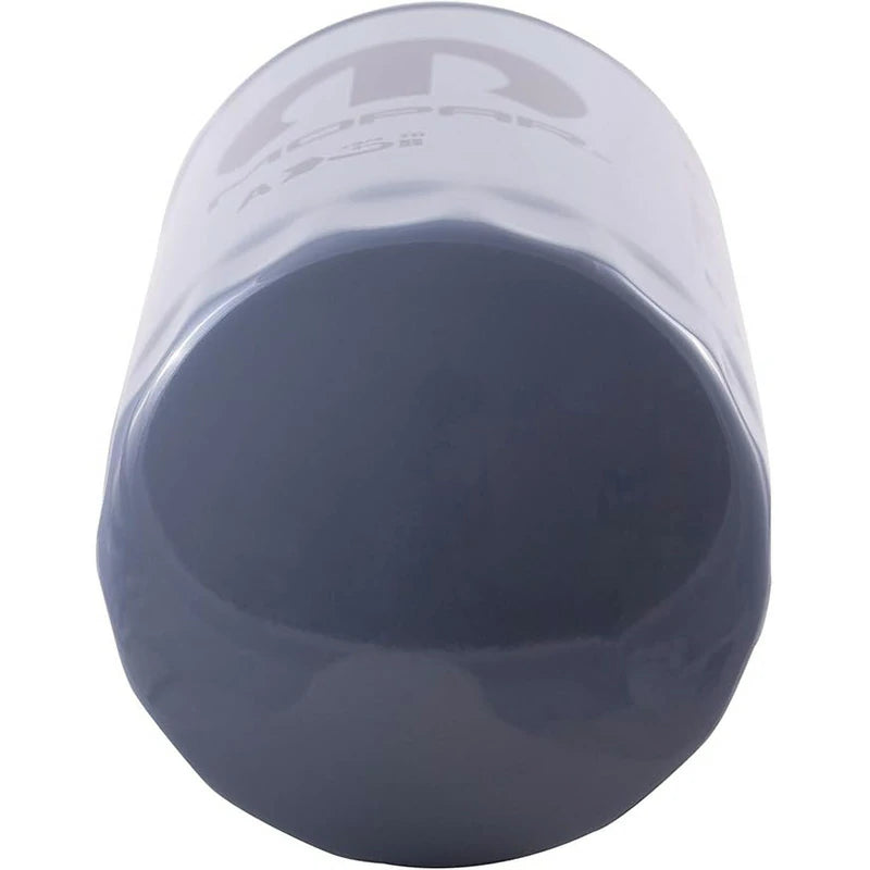 Mopar Dodge Ram Oil Filter 5083285AA