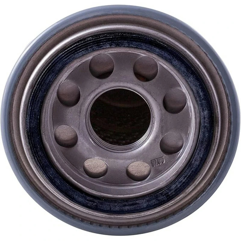 Mopar Dodge Ram Oil Filter 5083285AA