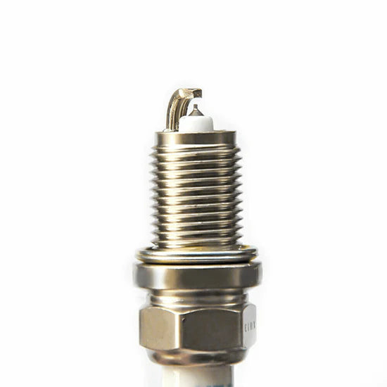 NGK 2667 Laser Iridium Spark Plugs for Honda Civic Audi Porsche Volkswagen - 4 PCS