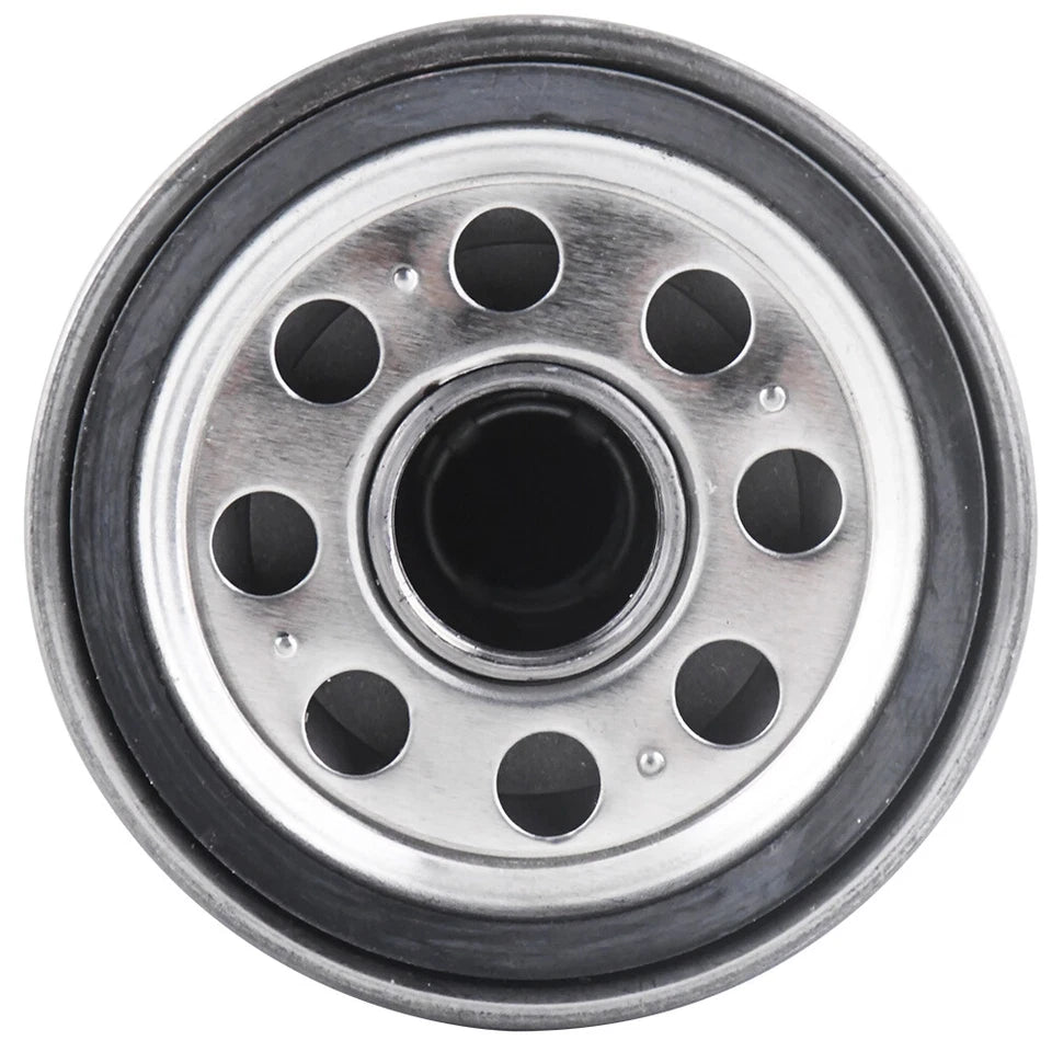 ACDelco GM PF63E Engine Oil Filter