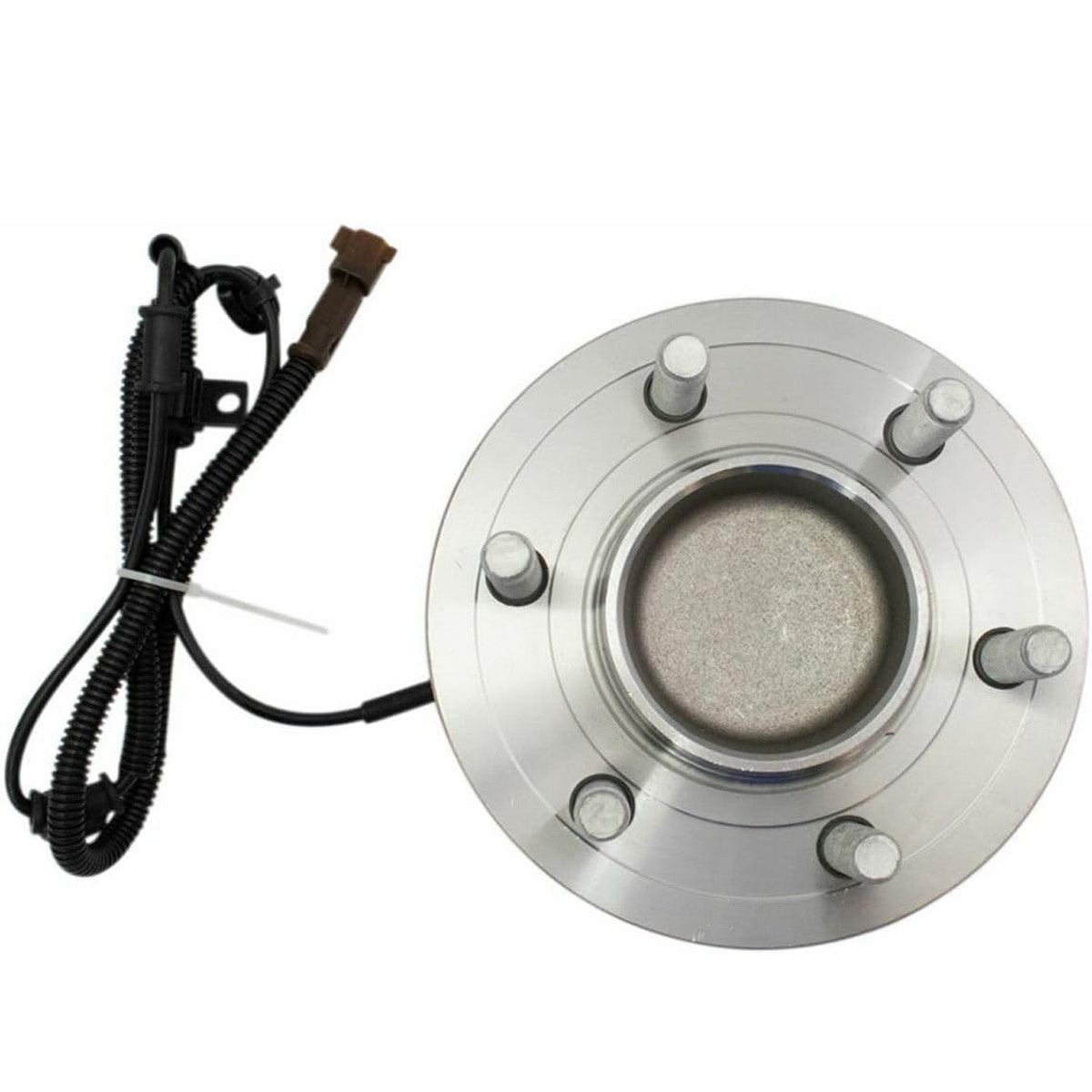 Ford F-150 Front Wheel Bearing Hub Assembly 2015-2019 RB515170