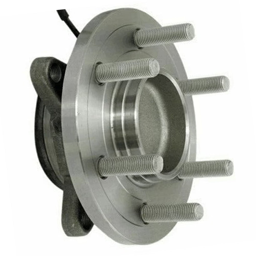 Ford F-150 Front Wheel Bearing Hub Assembly 2015-2019 RB515170