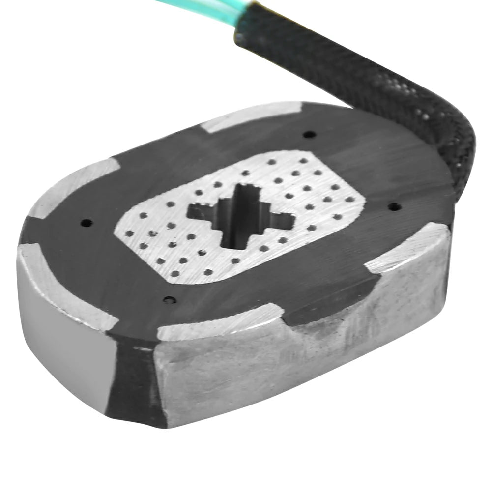 2PCS 10" Electric Trailer Brake Magnet Replacement Kits