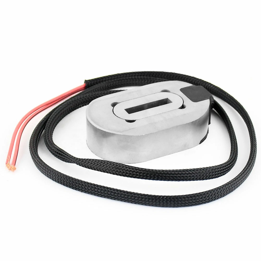 9K & 10K Dexter Axles Electric Brake Magnet Kits - 12-1/4" 2PCS