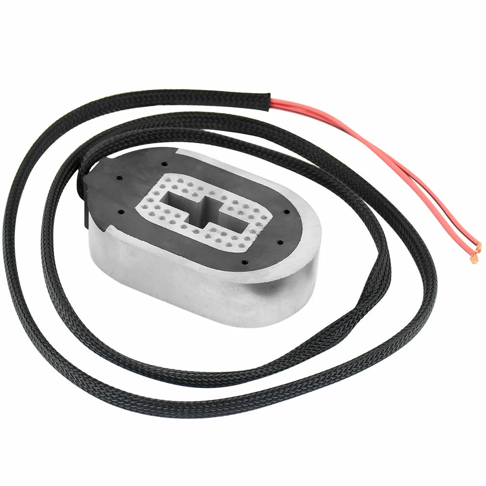 9K & 10K Dexter Axles Electric Brake Magnet Kits - 12-1/4" 2PCS