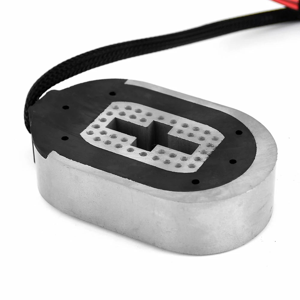 9K & 10K Dexter Axles Electric Brake Magnet Kits - 12-1/4" 2PCS