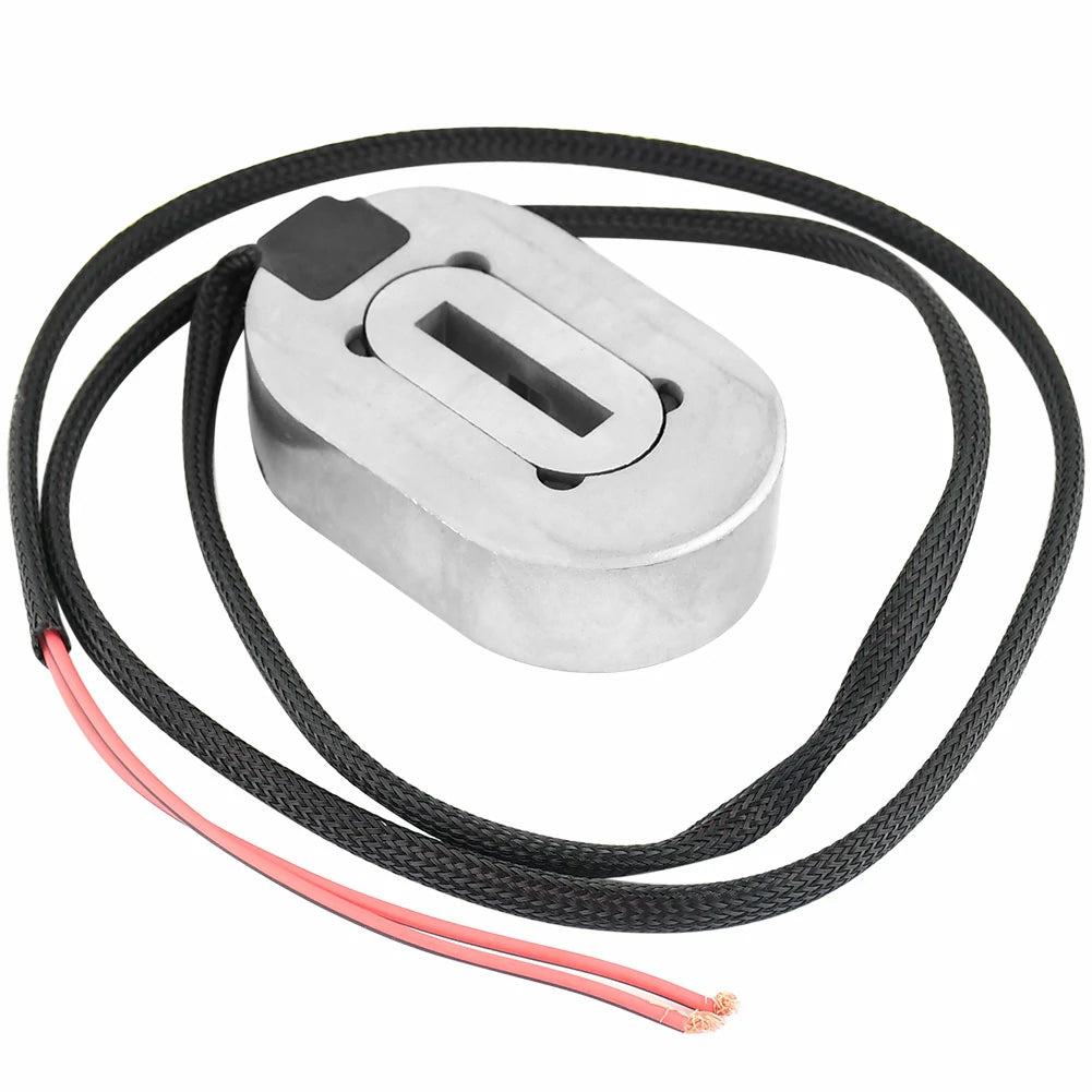 9K & 10K Dexter Axles Electric Brake Magnet Kits - 12-1/4" 2PCS