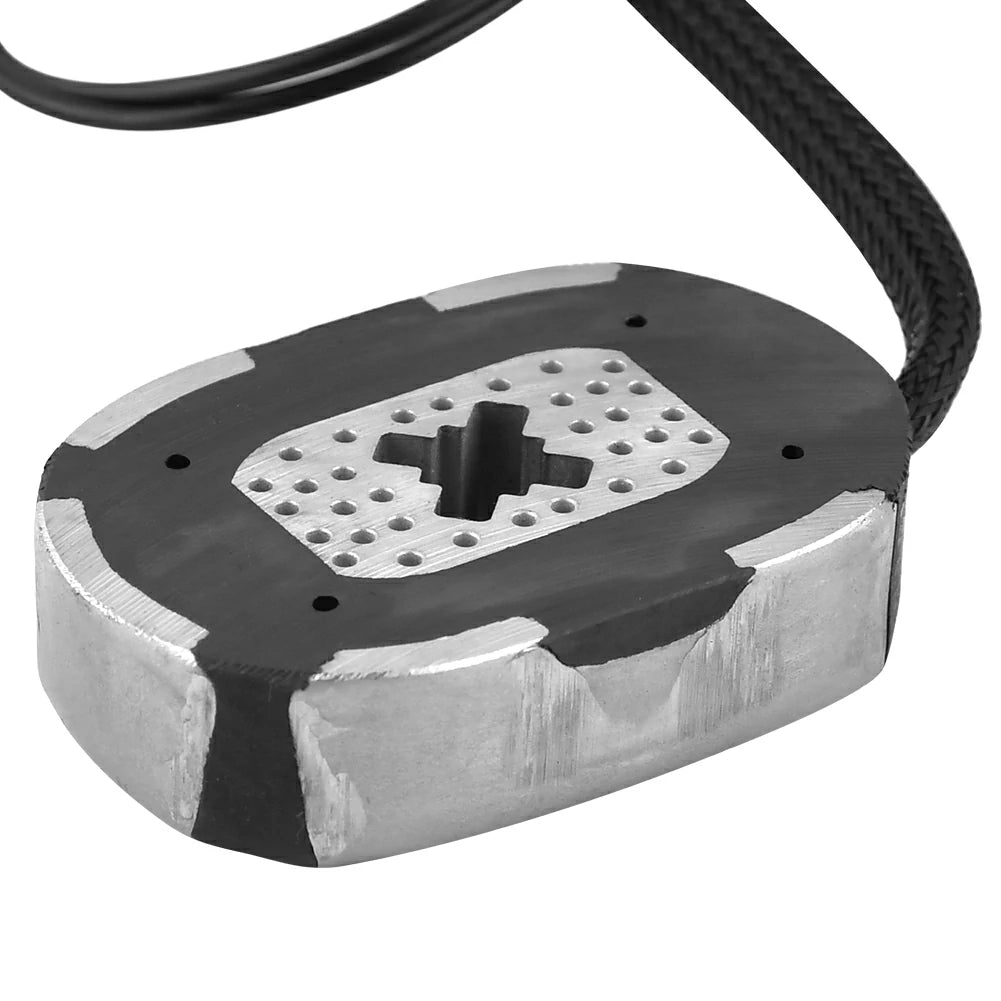 12" Electric Trailer Brake Magnet Replacement Kit