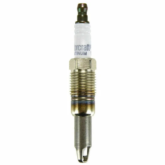 Motorcraft SP515 Spark Plugs for Ford Lincoln Mercury 4.6L 5.4L 6.8L - 8PCS