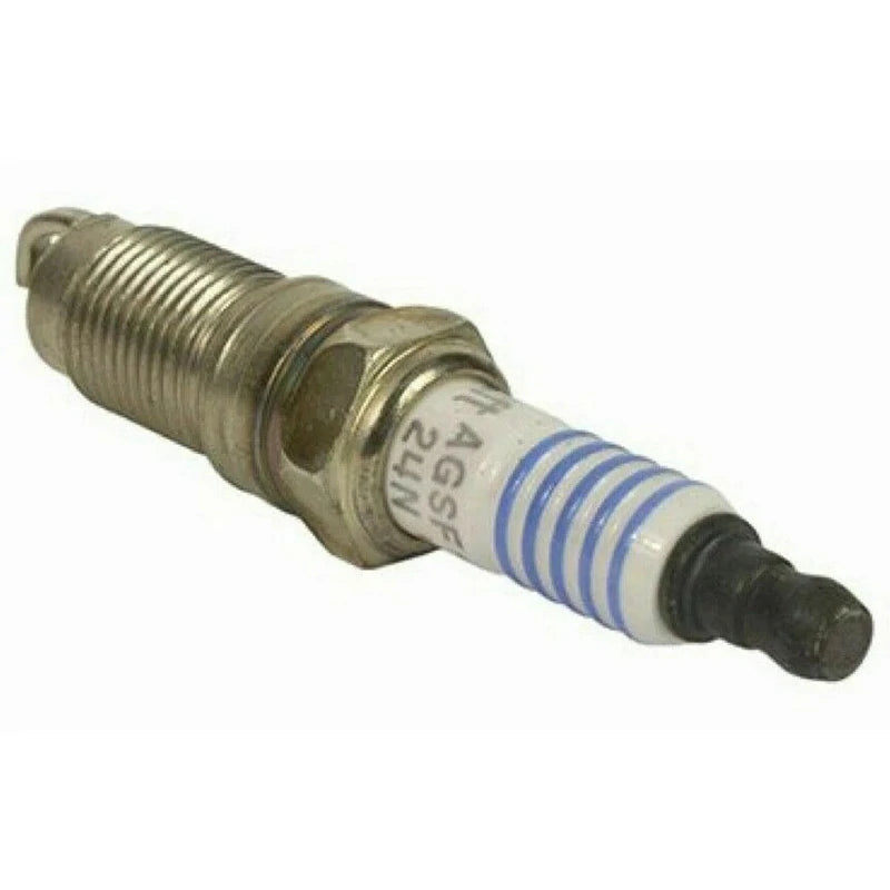Motorcraft SP412 Spark Plugs Set of 6 AGSF24N for Ford 4.0L