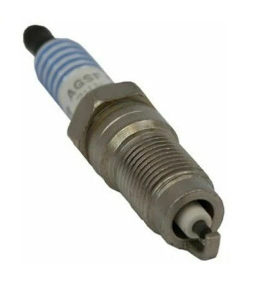 Motorcraft SP412 Spark Plugs Set of 6 AGSF24N for Ford 4.0L