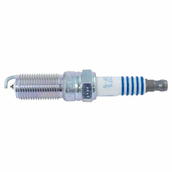 Motorcraft SP520 Platinum Spark Plugs CYFS-12F-5 for Ford Lincoln Mercury - 6PCS