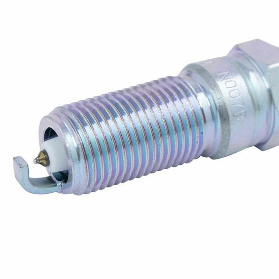 Motorcraft SP520 Platinum Spark Plugs CYFS-12F-5 for Ford Lincoln Mercury - 6PCS