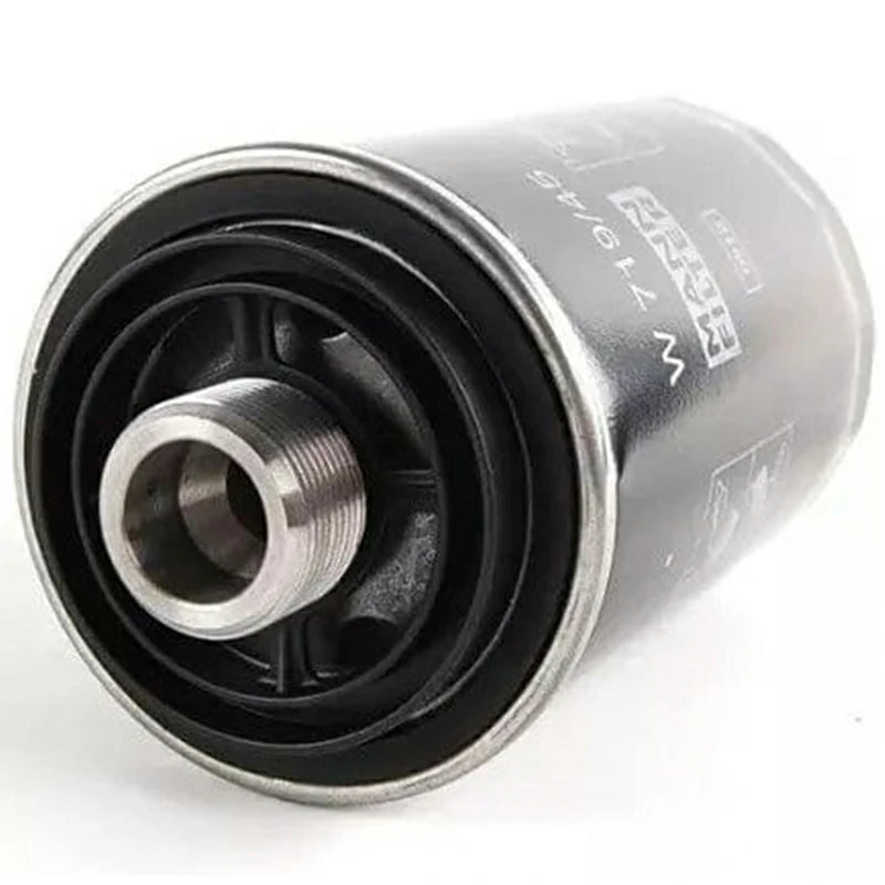 MANN Oil Filter W719/45 AUDI/VW 2.0L Turbo Engine 2008-2017