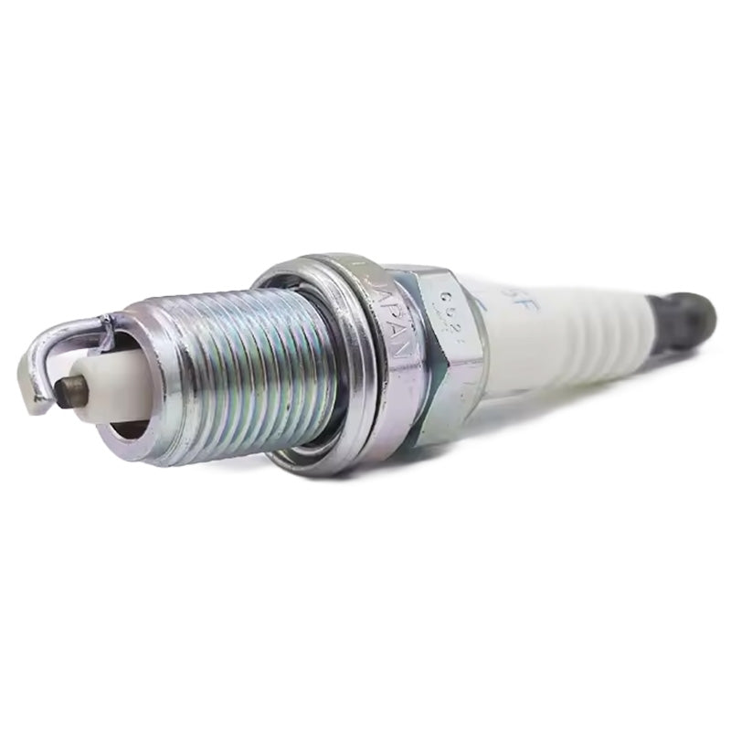 6pcs NGK 2262 ZFR5F-11 V-Power Spark Plug