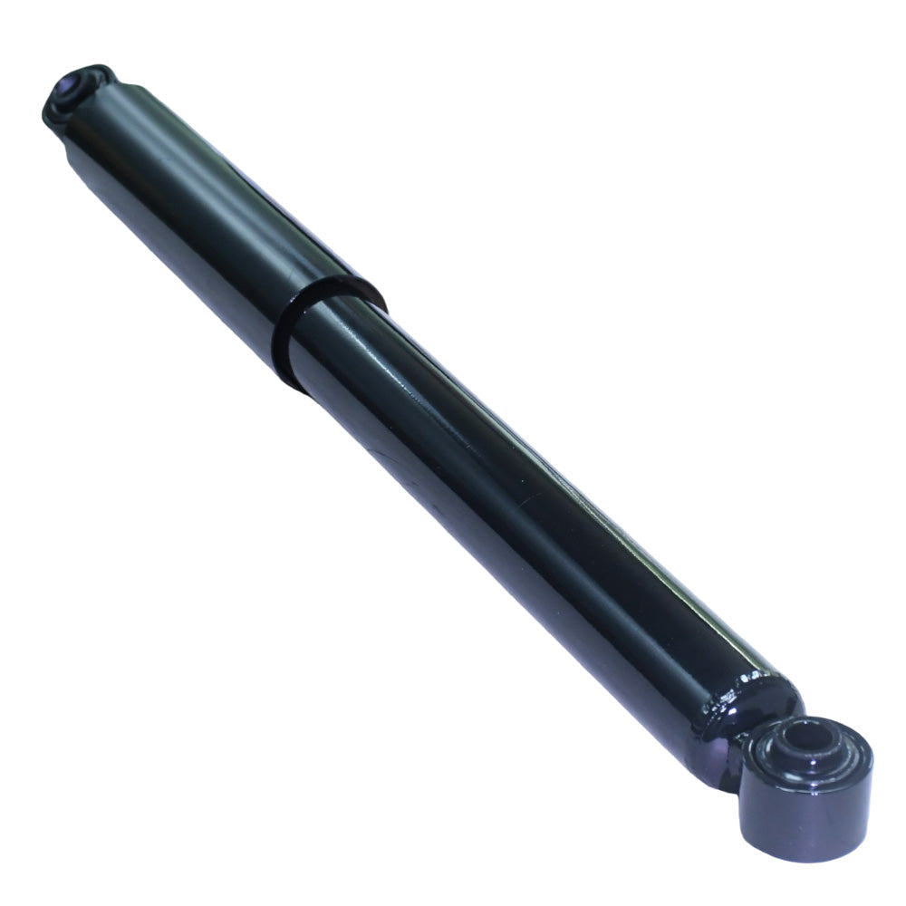 Chevrolet Silverado 1500 1999-2004 Rear Shock Absorber Pair