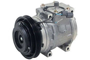 Denso AC Compressor - Denso Air Conditioning Compressors
