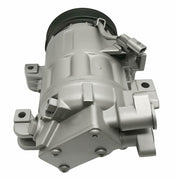 Nissan Altima AC Compressor Kit VCS-14EC 98664 - 2013-2015 2.5L L4 Engine