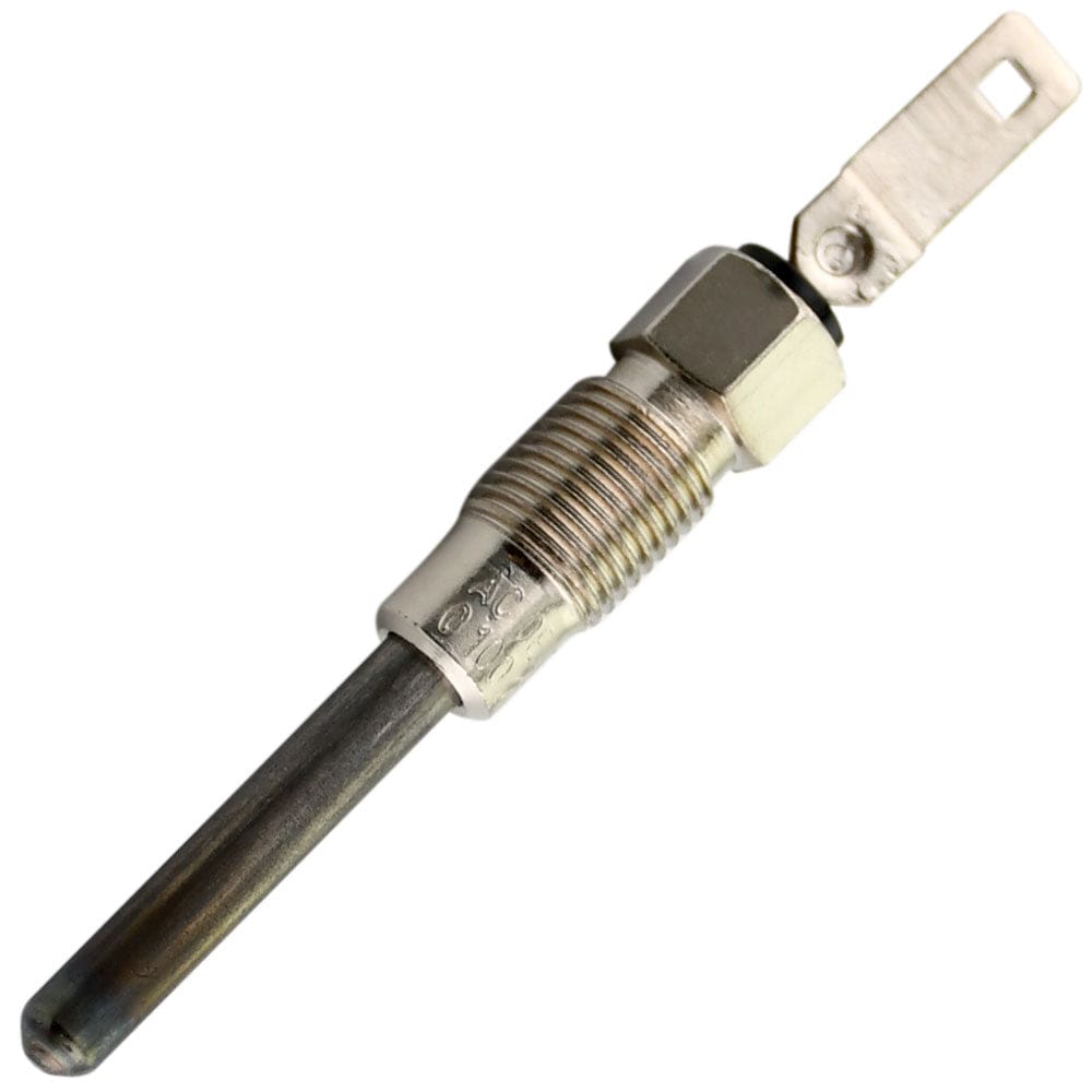 ACDelco 60G Diesel Glow Plug 12563554 for GMC Chevrolet 1982-2002