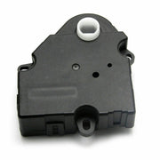 ACDELCO 1572971 Heater Blend Door Actuator for Chevy GMC Buick Pontiac Hummer
