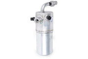 ACDelco AC Accumulator - Air Conditioning Accumulators