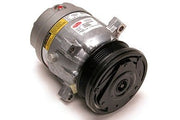 Delphi AC Compressor