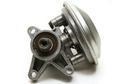 Delphi Vacuum Pump
