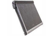 Denso Evaporator