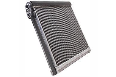 Denso Evaporator