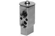Denso Expansion Valve